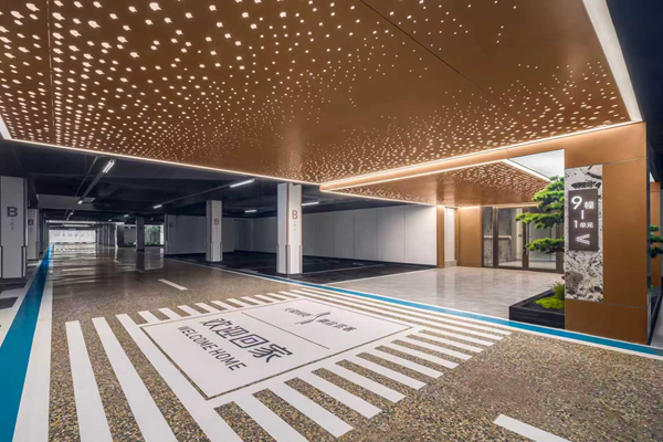 百日攻坚·决胜全年|wepoker德州官网集团等三家公司国庆营销捷报频传，以亮眼佳绩献礼祖国华诞